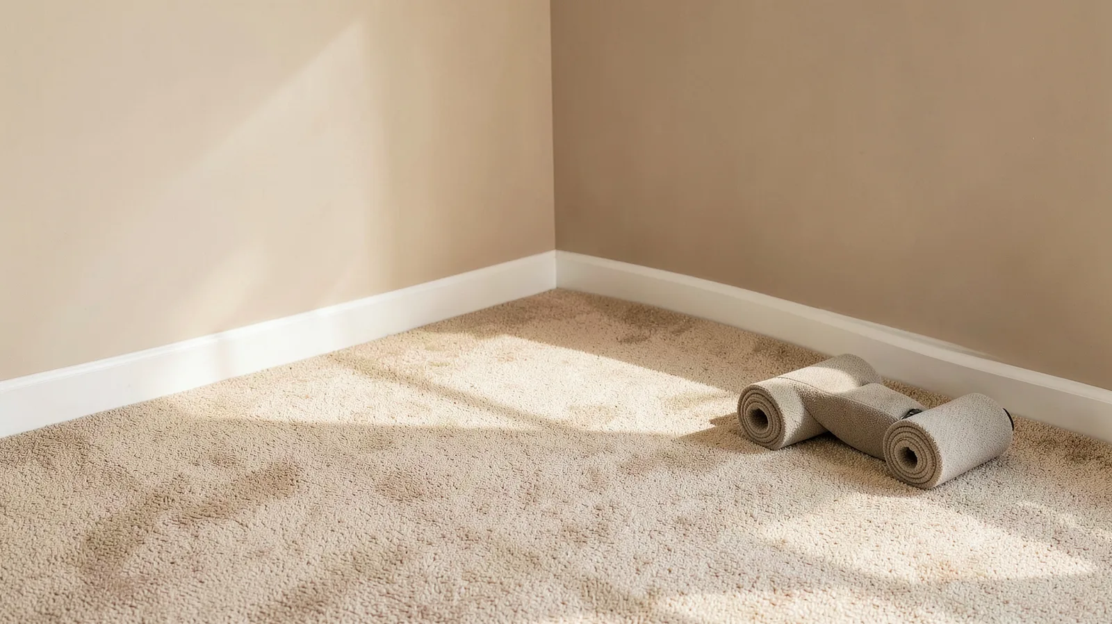 Carpet Installation in Prospect Hill, NC near me